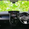 toyota tank 2018 quick_quick_DBA-M900A_M900A-0227433 image 4