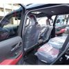 toyota land-cruiser 2023 quick_quick_3BA-VJA300W_VJA300-4078067 image 15