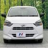 daihatsu mira-e-s 2020 CFJ1818880 image 14