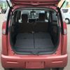 nissan moco 2013 quick_quick_DBA-MG33S_MG33S-201997 image 16