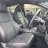 subaru wrx 2017 CFJ1710290 image 9
