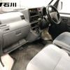 daihatsu hijet-van 2013 -DAIHATSU--Hijet Van S331W--0004221---DAIHATSU--Hijet Van S331W--0004221- image 5