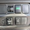 nissan serena 2018 quick_quick_DBA-C27_C27-008427 image 7