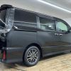 toyota voxy 2015 quick_quick_DBA-ZRR80W_ZRR80-0111688 image 16