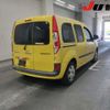 renault kangoo 2014 -RENAULT--Renault Kangoo KWK4M--VF1KW2UBAE0703766---RENAULT--Renault Kangoo KWK4M--VF1KW2UBAE0703766- image 6