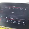 fiat fiat-others 2022 CFJ1859752 image 18