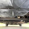 toyota prius 2009 CFJ1675005 image 19