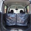 daihatsu tanto 2023 -DAIHATSU 【伊豆 580ﾄ8220】--Tanto LA650S--0315092---DAIHATSU 【伊豆 580ﾄ8220】--Tanto LA650S--0315092- image 8
