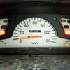 mitsubishi minicab-truck 1998 No.14393 image 13