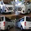 nissan caravan-van 2019 -NISSAN--Caravan Van LDF-VW2E26--VW2E26-115355---NISSAN--Caravan Van LDF-VW2E26--VW2E26-115355- image 2