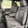 honda n-box 2022 CFJ1763544 image 19