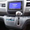 honda freed 2019 quick_quick_DBA-GB5_GB5-1116158 image 5