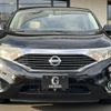 nissan nissan-others 2013 CFJ1708858 image 10