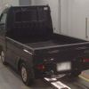 daihatsu hijet-truck 2014 quick_quick_EBD-S211P_S211P-0299899 image 11