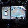 nissan note 2020 -NISSAN--Note DAA-HE12--HE12-406144---NISSAN--Note DAA-HE12--HE12-406144- image 13