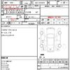 toyota hiace-van 2021 quick_quick_QDF-GDH201V_GDH201-2018616 image 5