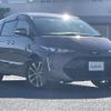 toyota estima 2018 -TOYOTA--Estima DBA-ACR50W--ACR50-7165889---TOYOTA--Estima DBA-ACR50W--ACR50-7165889- image 1