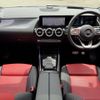 mercedes-benz b-class 2021 -MERCEDES-BENZ--Benz B Class 3DA-247012--W1K2470122J319756---MERCEDES-BENZ--Benz B Class 3DA-247012--W1K2470122J319756- image 2
