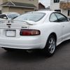 toyota celica 1997 23940601 image 7