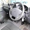 toyota land-cruiser 2014 -TOYOTA--Land Cruiser CBF-GRJ76K--GRJ76-1001767---TOYOTA--Land Cruiser CBF-GRJ76K--GRJ76-1001767- image 12