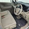 honda n-wgn 2014 CFJ1667023 image 19