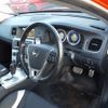 volvo s60 2012 -VOLVO--Volvo S60 FB4164T-YV1FS485BC2118421---VOLVO--Volvo S60 FB4164T-YV1FS485BC2118421- image 8
