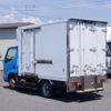 hino dutro 2013 -HINO--Hino Dutoro TKG-XZU605M--XZU605-0004888---HINO--Hino Dutoro TKG-XZU605M--XZU605-0004888- image 3