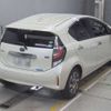 toyota aqua 2020 -TOYOTA 【富士山 540ﾌ8338】--AQUA DAA-NHP10--NHP10-6854926---TOYOTA 【富士山 540ﾌ8338】--AQUA DAA-NHP10--NHP10-6854926- image 2
