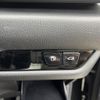 lexus nx 2023 quick_quick_5BA-AAZA20_AAZA20-6000865 image 15