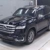 toyota land-cruiser-wagon 2023 -TOYOTA--Land Cruiser Wagon FJA300W-4050652---TOYOTA--Land Cruiser Wagon FJA300W-4050652- image 1