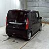 honda n-box 2019 -HONDA--N BOX JF3-1412376---HONDA--N BOX JF3-1412376- image 6
