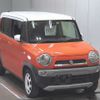 suzuki hustler 2014 -SUZUKI--Hustler MR31S-205172---SUZUKI--Hustler MR31S-205172- image 1