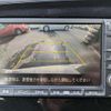 honda insight 2009 -HONDA--Insight ZE2--1114326---HONDA--Insight ZE2--1114326- image 10