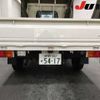 toyota townace-truck 2020 -TOYOTA 【静岡 100ｾ5417】--Townace Truck S402U--S402U-0030143---TOYOTA 【静岡 100ｾ5417】--Townace Truck S402U--S402U-0030143- image 9