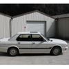 bmw 5-series 1987 -BMW--BMW 5 Series E-535--WBADC890300715880---BMW--BMW 5 Series E-535--WBADC890300715880- image 4