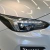 subaru impreza-wagon 2018 CFJ1775863 image 12