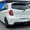 nissan march 2018 -NISSAN--March DBA-K13--K13-505619---NISSAN--March DBA-K13--K13-505619- image 15