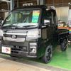 daihatsu hijet-truck 2025 -DAIHATSU 【富山 480ﾁ 178】--Hijet Truck 3BD-S510P--S510P-0623108---DAIHATSU 【富山 480ﾁ 178】--Hijet Truck 3BD-S510P--S510P-0623108- image 1
