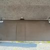 mitsubishi-fuso canter 1997 CFJ1649178 image 31