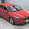 volvo v40 2015 -VOLVO 【神戸 304ふ9180】--Volvo V40 MB4164T-YV1MV485BF2240720---VOLVO 【神戸 304ふ9180】--Volvo V40 MB4164T-YV1MV485BF2240720- image 6