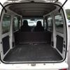 daihatsu hijet-cargo 2018 quick_quick_EBD-S321V_S321V-0368860 image 6