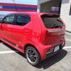 suzuki alto 2015 -SUZUKI--Alto DBA-HA36S--HA36S-860683---SUZUKI--Alto DBA-HA36S--HA36S-860683- image 5
