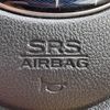 subaru levorg 2021 CFJ1796975 image 28