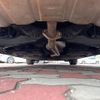 mazda atenza 2021 CFJ1518605 image 19