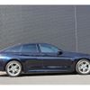 bmw 4-series 2017 -BMW--BMW 4 Series DBA-4D20--WBA4D32050G754973---BMW--BMW 4 Series DBA-4D20--WBA4D32050G754973- image 22