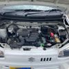 suzuki alto 2017 CFJ9550354 image 6
