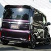 honda n-box 2019 quick_quick_DBA-JF3_JF3-2119073 image 2