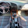 bmw alpina 1992 CFJ1796340 image 22