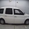 toyota toyota-others 2024 -TOYOTA--JPN TAXI NTP10-2017046---TOYOTA--JPN TAXI NTP10-2017046- image 4