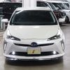 toyota prius 2019 -TOYOTA--Prius DAA-ZVW51--ZVW51-8063291---TOYOTA--Prius DAA-ZVW51--ZVW51-8063291- image 5